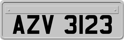 AZV3123