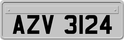 AZV3124