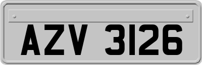 AZV3126