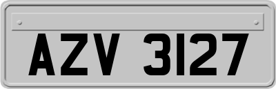 AZV3127