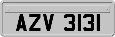 AZV3131