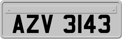 AZV3143