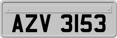 AZV3153