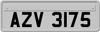 AZV3175