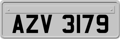 AZV3179
