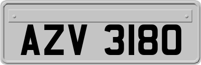 AZV3180