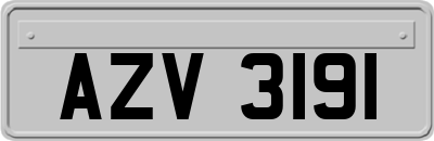 AZV3191
