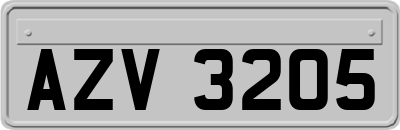 AZV3205