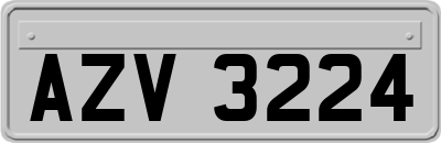 AZV3224