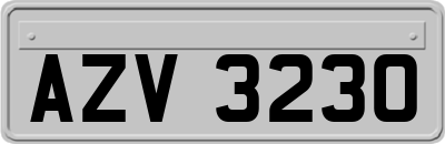 AZV3230