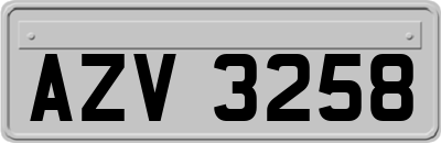 AZV3258