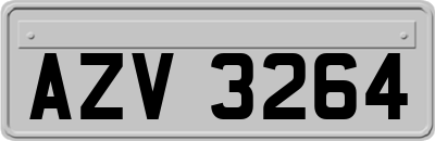 AZV3264