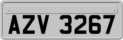 AZV3267