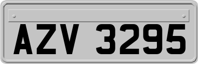 AZV3295