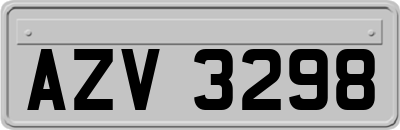 AZV3298