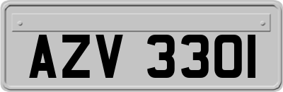 AZV3301