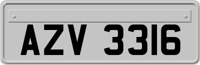 AZV3316