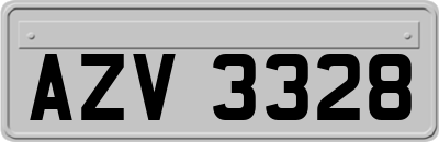 AZV3328