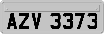 AZV3373