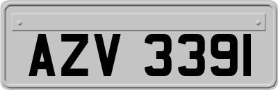 AZV3391