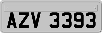 AZV3393