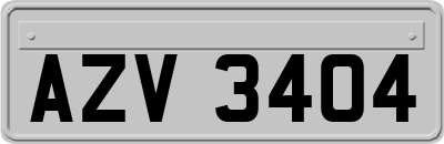 AZV3404