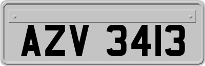 AZV3413