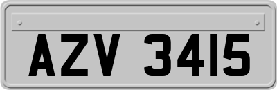 AZV3415