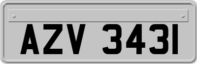 AZV3431