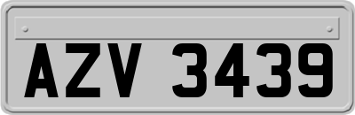 AZV3439