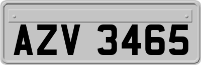 AZV3465
