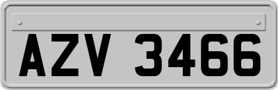 AZV3466