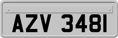 AZV3481