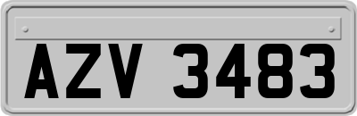 AZV3483