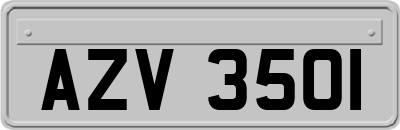 AZV3501