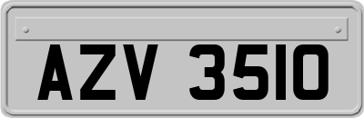 AZV3510