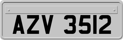 AZV3512