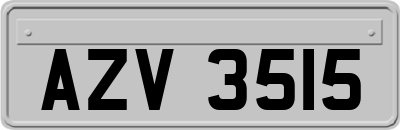 AZV3515