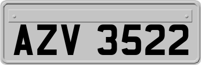 AZV3522