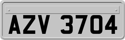 AZV3704