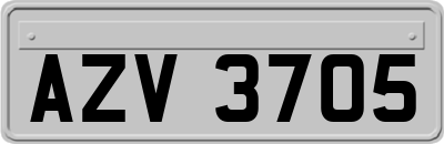 AZV3705