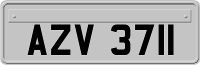 AZV3711