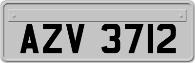 AZV3712