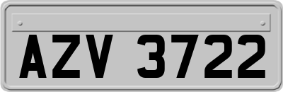 AZV3722