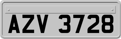 AZV3728