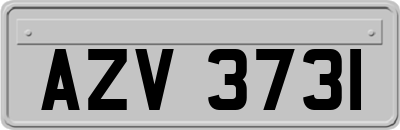 AZV3731
