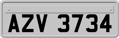 AZV3734