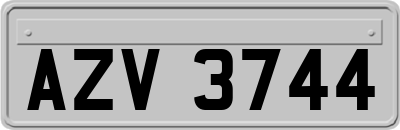 AZV3744