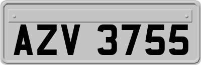 AZV3755