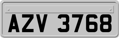 AZV3768